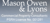 Mason Owen & Lyons