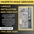 Maspeth HVAC Services