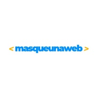masqueunaweb