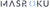 Masroku Pty Ltd