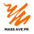 Mass Ave Public Relations