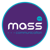 Mass Communication | PR, Marketing And Media @ Saudi Arabia