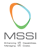 Mass System Services Inc