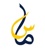 Mass Technologies LLC