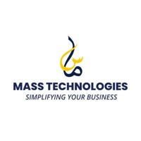 Mass Technologies