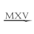 Mass XV Limited Liability Company Mass XV