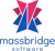Massbridge Software
