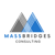Massbridges Consulting