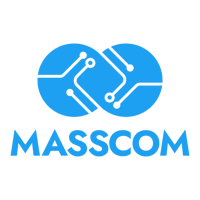 Masscom Corporation