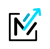 MassConvert