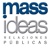 MassIdeas Relaciones Públicas