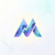 Massifi Tech Ventures