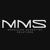 Massillon Marketing Solutions