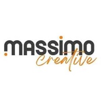 Massimo medya A.Ş: