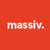 Massiv.