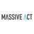 Massive Act Inc.