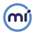 Massive Insights Inc.