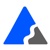 Massive Peak
