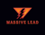 MassiveLead