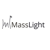 MassLight