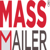 MassMailer