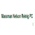 Massman Nelson Reinig PC