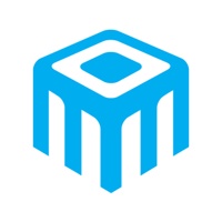 MASSMEDIUMS