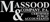 Massood & Company PA CPA's