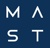 MAST Architecture & Engineering