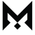 Mastek Technologies