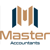 Master Accountants