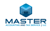 Master Accounting and Tax Service