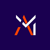 Master Artists for Business solutions