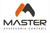 Master Assessoria Contábil