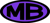 Master Branch Software, LLC
