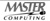 Master Computing, LLC