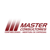Master Consultores. Contabilidade e Abertura de Empresas.