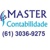 Master Contabilidade