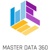 Master Data 360, S.L
