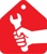 Master Handyman Services