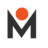 Master Infotech