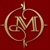 Master JPS Auditing Co