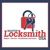 Master Locksmith