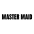 Master Maid