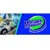 Master Movers FL North Port