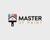 Master of Paint