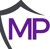 Master Plan Tax Services
