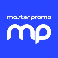 MASTER PROMO