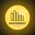Master SEO Agency