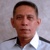 Master SEO Indonesia